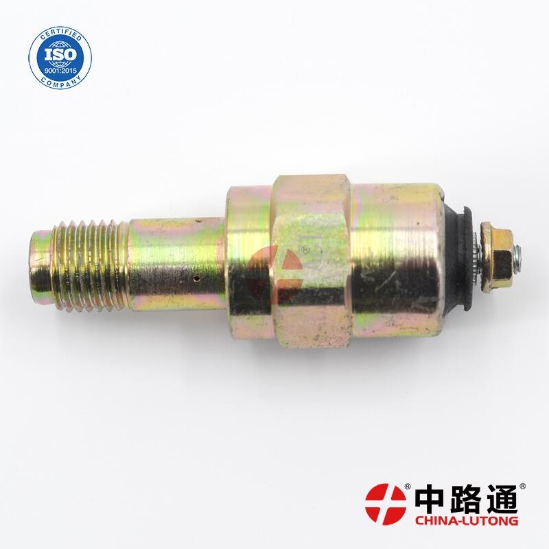 bosch늴y 146650-8520	L  12V