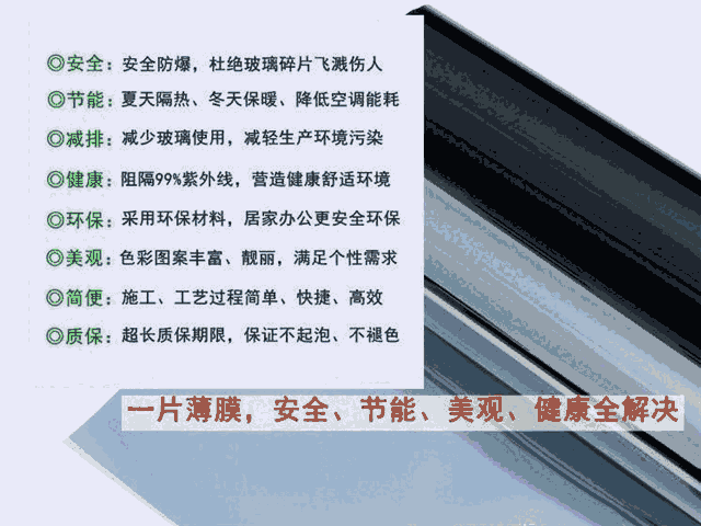 石家莊陽臺防曬玻璃貼膜 臥室隱私膜 衛(wèi)生間磨砂膜