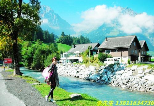 北京國(guó)際出境游旅行社轉(zhuǎn)讓辦理流程大全