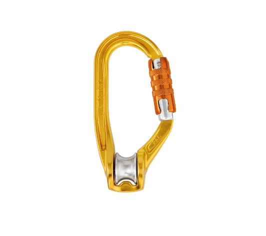 PETZL݆ɽiP74