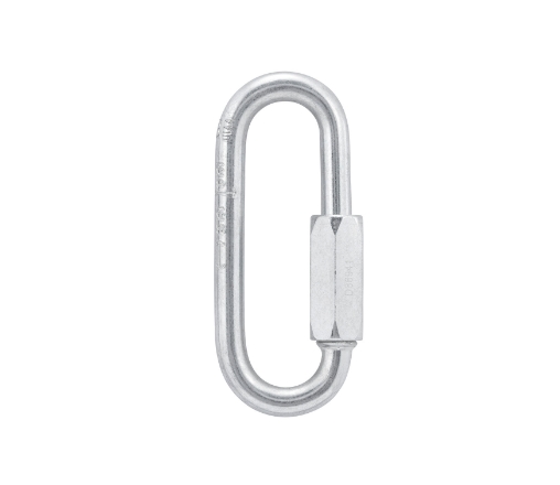 PETZL÷¡iP15