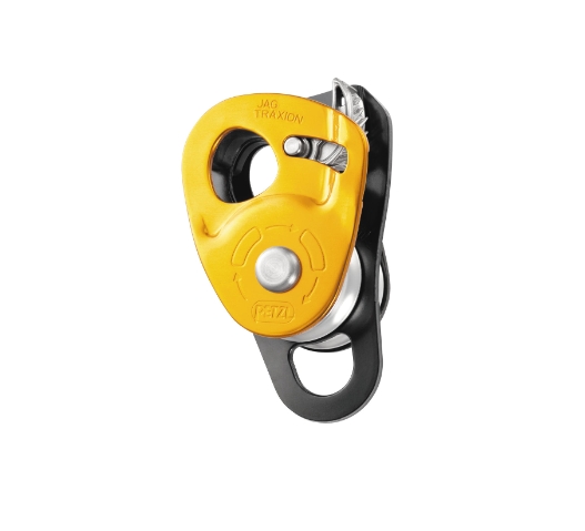 PETZLֹͣp݆P54