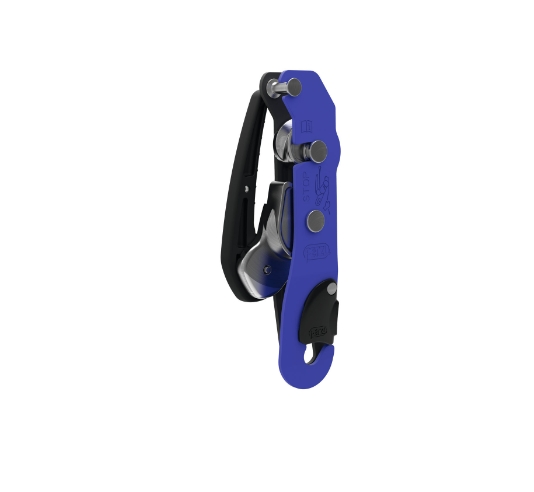 PETZL½D009AA00