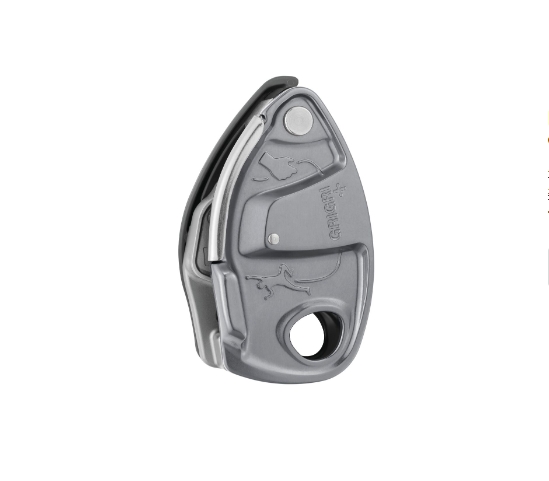 PETZL GRIGRIͣo(h)D13AAG