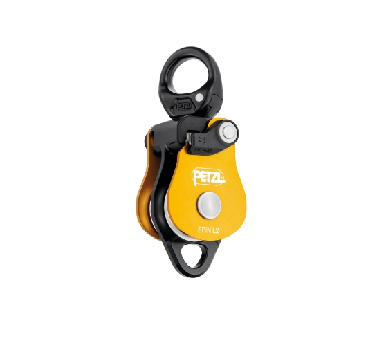 PETZL߿I(y)p݆P001CA00