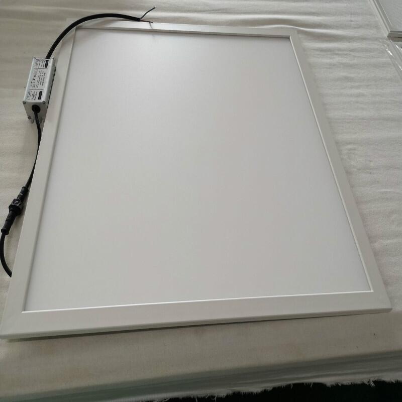 防水面板燈 高光效36W600*600LED防水面板燈防水等級(jí)IP67