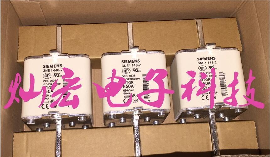 供應(yīng) 西門子熔斷器3NE3230-0B 電流315A/電壓1000V