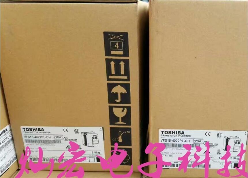 (yng) ԭbձ|֥TOSHIBA׃lVFAS1-2007PL