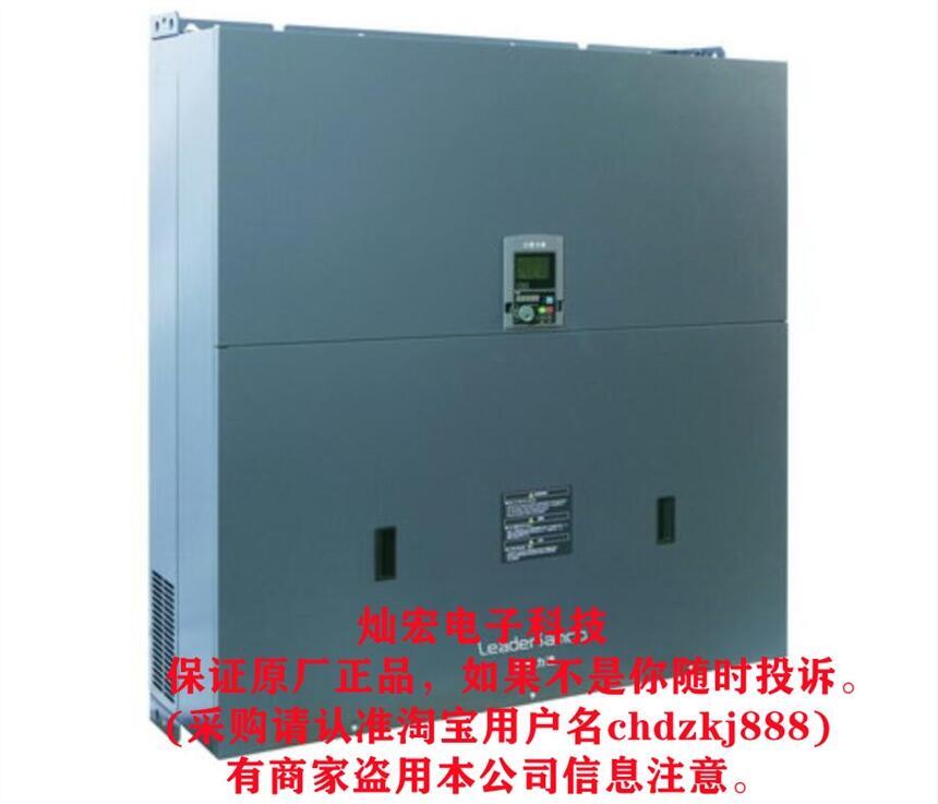 SANKEN،׃lSVC06-A0304-NN42-Q 2.2kW-315kW