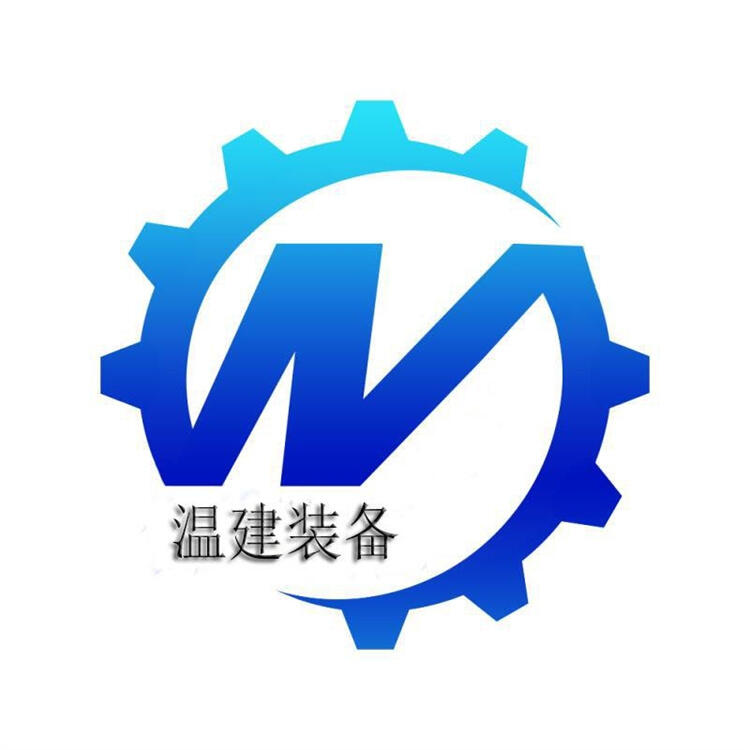 新聞;   錦州  折疊電動扒渣機 防爆柴油機扒渣機 礦山折疊扒渣機 廠家批發(fā)