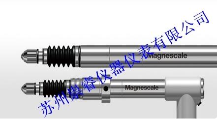 日本索尼數(shù)字測(cè)量器DK805SAFR