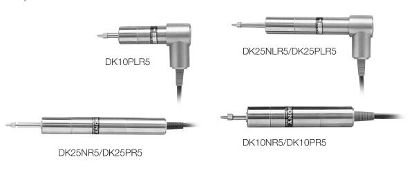 哪里有日本索尼位移傳感器DK10PLR5