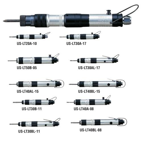 US-LT30A-11URYUݽzUS-LT30A-11