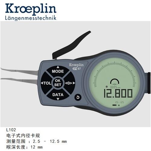 L102ƥkroeplin(ni)Ҏ(gu)L102