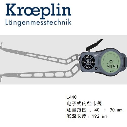 L440ƥkroeplinȿҎ(gu)L440