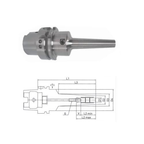 _BBT߾ҺHSK100A-MHC10S-100