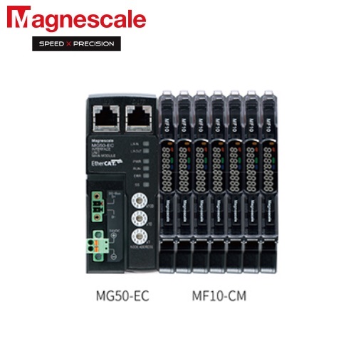 ձMagnescale(ԭSONY)ģKMG50-EC