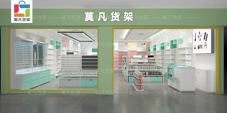 湖北鄂州市文創(chuàng)展柜2025廠家量身定做