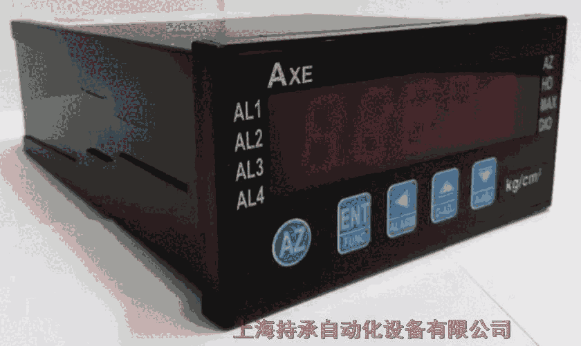 優(yōu)勢(shì)現(xiàn)貨NI供應(yīng)USB-6289