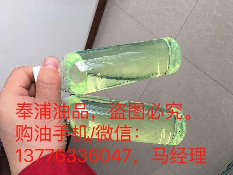 常熟叉車柴油配送，常熟工廠柴油批發(fā)