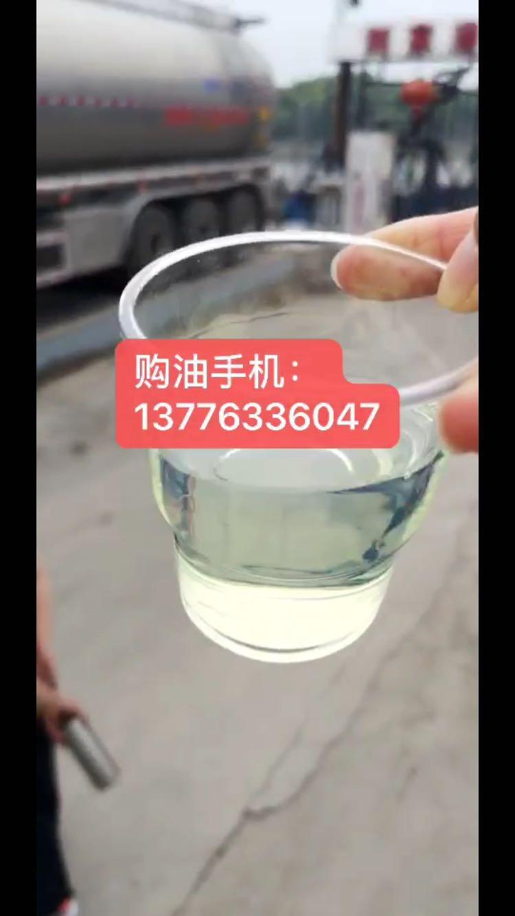 常熟工廠(chǎng)柴油，常熟叉車(chē)柴油配送