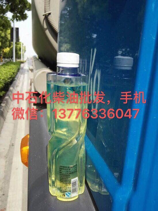 常熟0號柴油價格，常熟鍋爐柴油配送，常熟工廠柴油批發(fā)