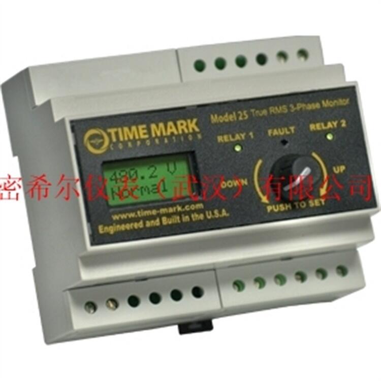 北京Time Mark A263SGM三相顯示器供應(yīng)商