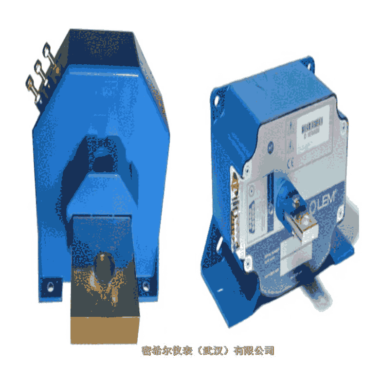 四川LTC 500-SFC霍爾傳感器價(jià)格