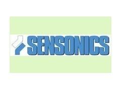 英國(guó)SENSONICS傳感器