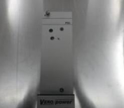 德國VEROPOWER電源