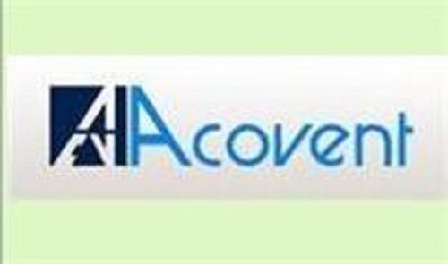 ACOVENTLC