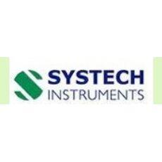 英國SYSTECH INSTRUMENTS氣體分析儀