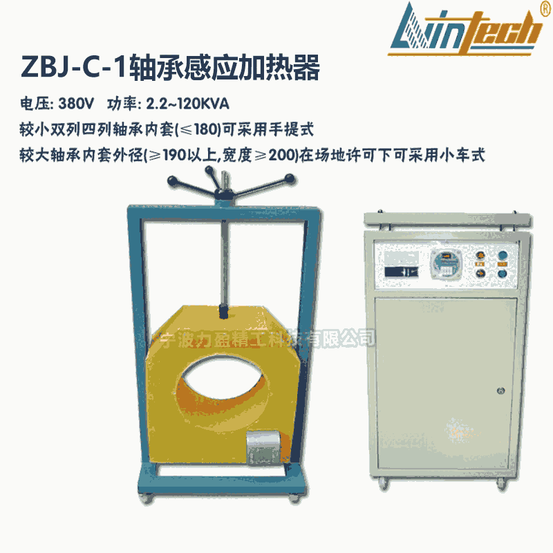 ZBJ-C-1SиБӟa(chn)Ʒ(sh)