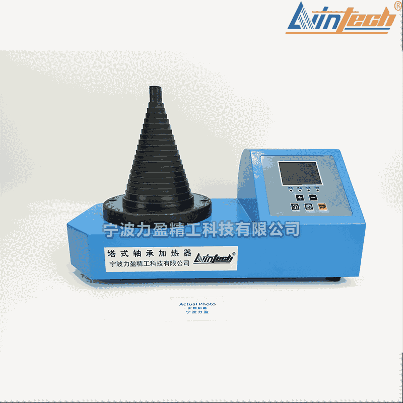 KӯʽSмӟLWIN-TST(ni)20-120mm