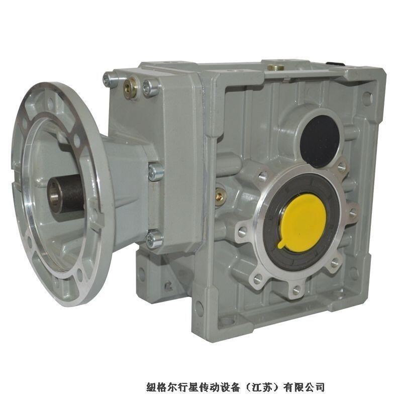 歡迎咨詢：NMRV130-50渦輪減速機