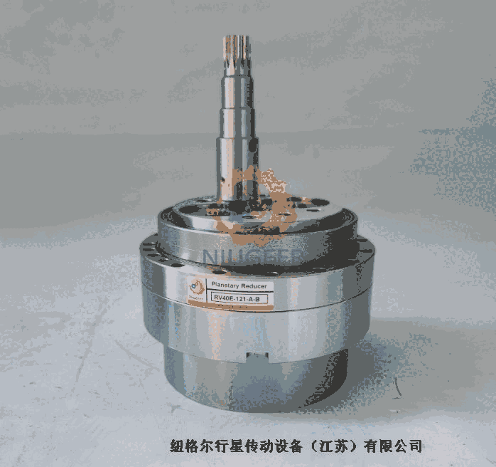 尺寸：RV320E-118.5-A-B型號(hào)大全