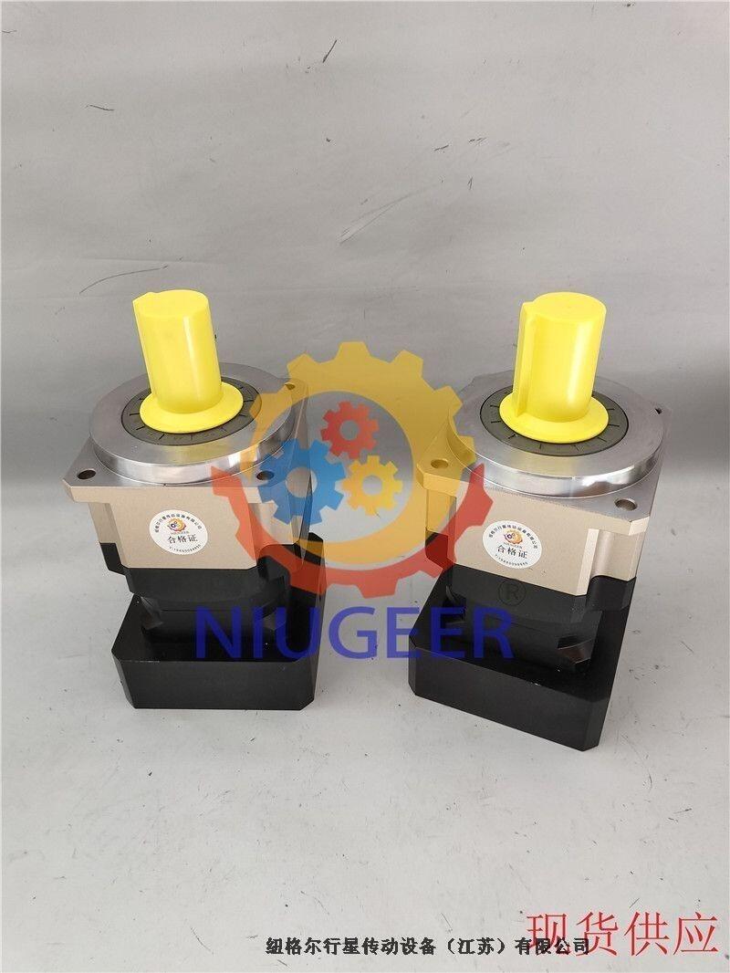 AB115-70-S2-P1 PD115-100-S2-P1長(zhǎng)期批發(fā)