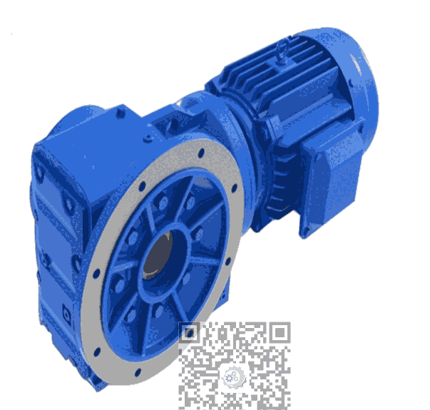 WXFAF87-WSS11KW-21.32萬(wàn)鑫減速電機(jī)