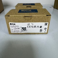 LFP0530-G5NMCS37 SICK全新原裝鏡反射傳感器原裝正品