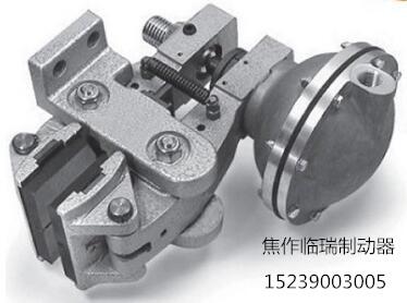 云南液壓盤式制動(dòng)器臨瑞摩擦材料焦作制動(dòng)器