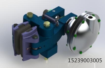 北京液壓盤式制動器臨瑞摩擦材料焦作制動器