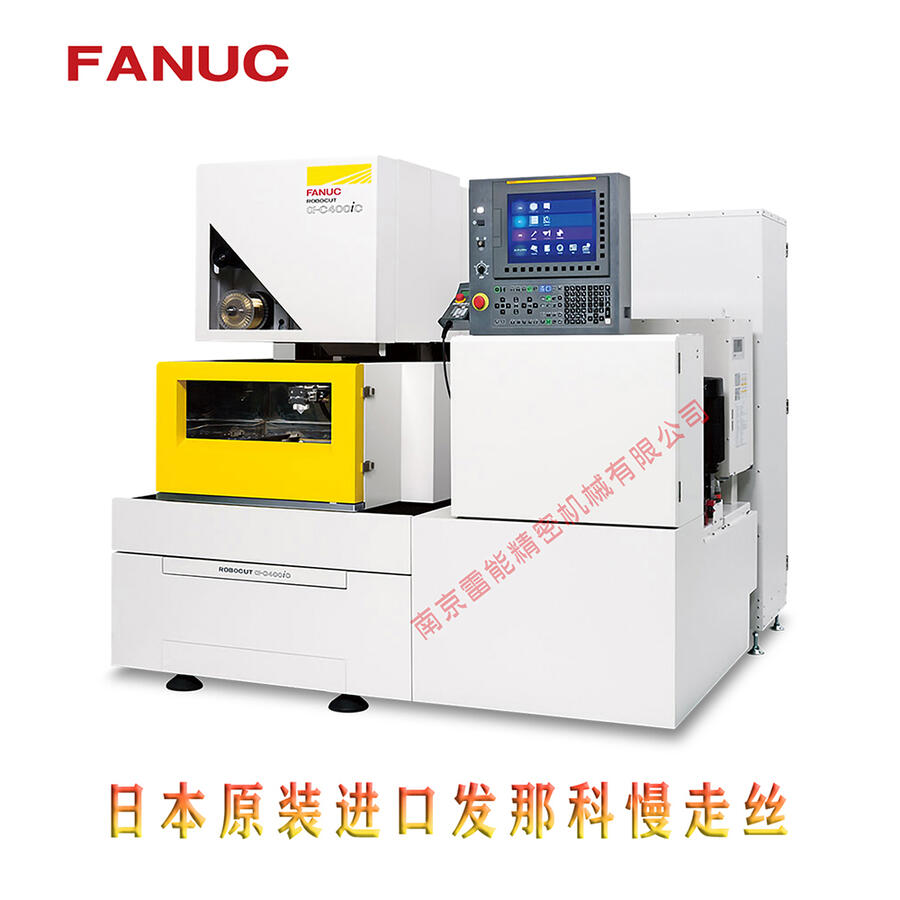 -C400iC  l(f)ǿ߽z  FANUC߽z