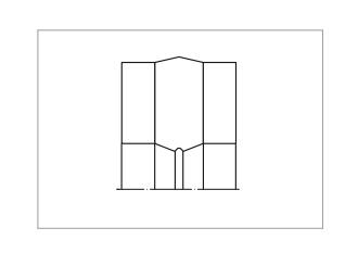 Merkel Rotomatic 回轉(zhuǎn)式密封M 17型