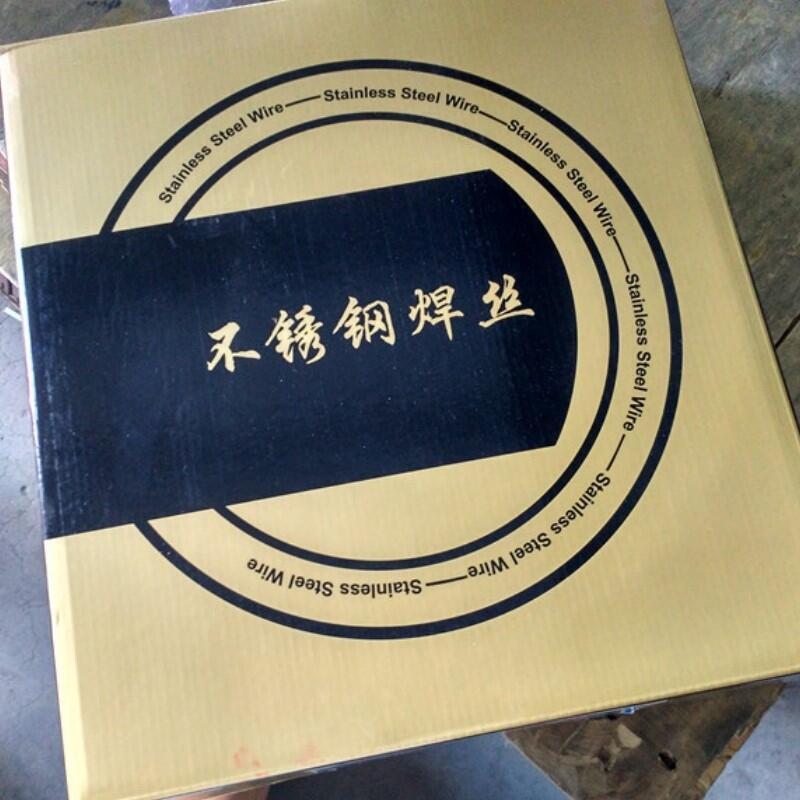 ER430不銹鋼氣保焊絲 10Cr17耐磨不銹鋼焊絲