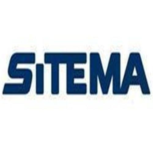 SITEMA鎖緊裝置