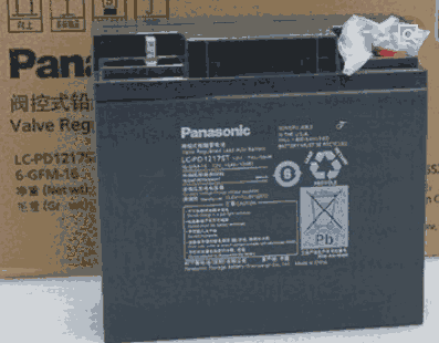 :Panasonic늳LC-P1265̖(ho)