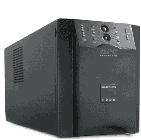 APC-Samrt-upsϵSAU1000UXICH(sh)DƬ