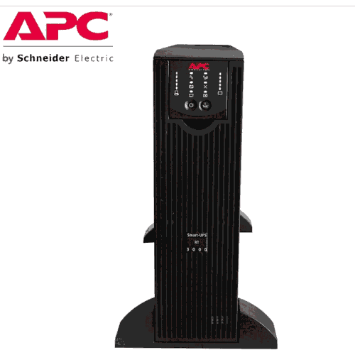 apc-ups電源UXABP48代理