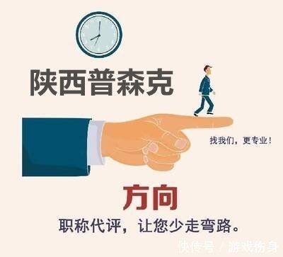 陜西2021年評審環(huán)境工程師職稱是怎樣的