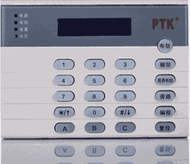 PTK-7547ҺIP